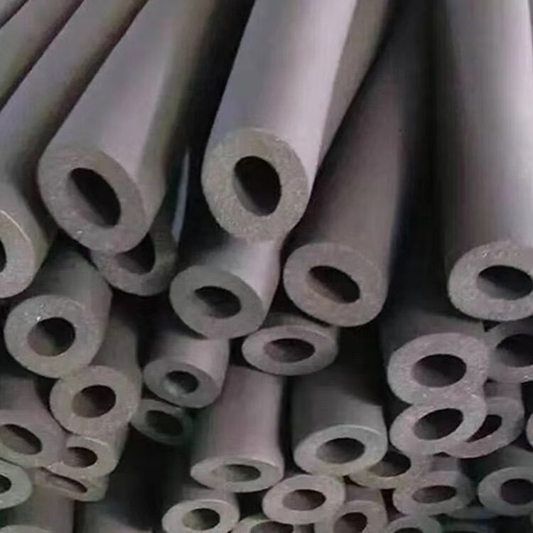 水管防冻保温棉 冬季守护家庭管道的隐形铠甲