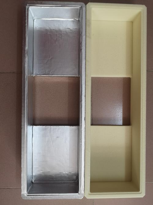 聚氨酯保温板厂家推荐 深圳品辉品牌以优质保温板引领节能新标准